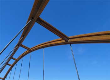 Aceros estructurales
