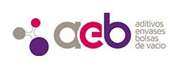 AEB bolsas de vacío