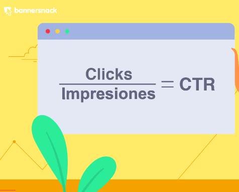 Cómo aumentar el CTR