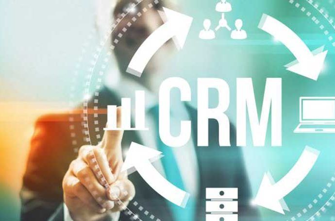 CRM