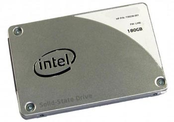 Disco duro SATA SSD 180GB