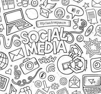 Gestión redes sociales