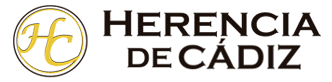 Herencia de Cádiz