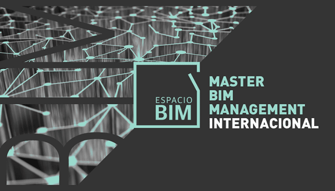Máster Bim Manager Internacional