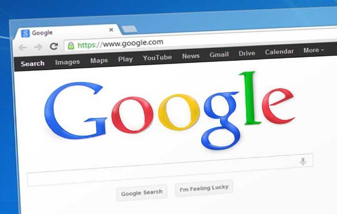 Porqué agencia SEO para empresas