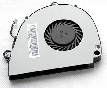 Recambio ventilador ACER