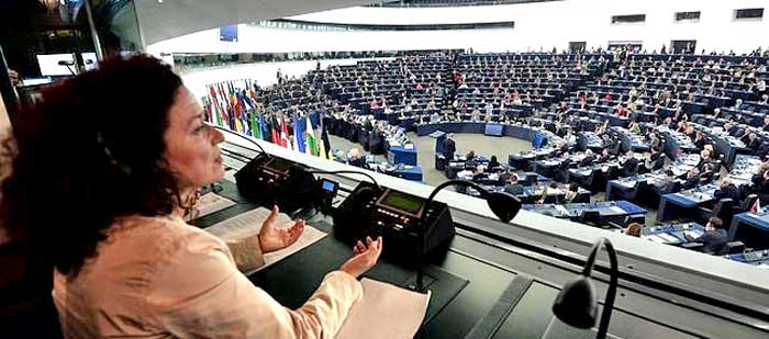 Tipos de intérpretes Tipos de intérpretes