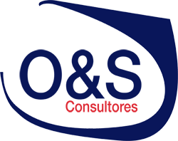 OyS Consultores