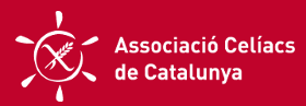 Associació Celíacs de Catalunya