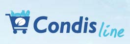 Condis Line