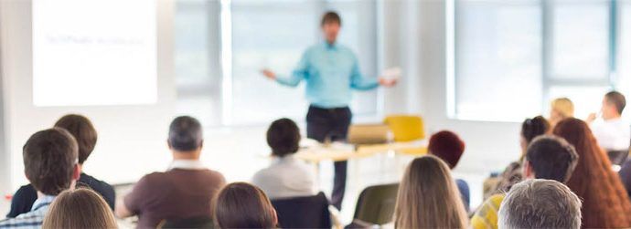 Consejos para opositores