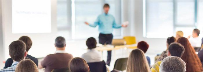 Consejos para opositores