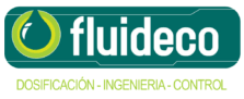 Fluideco Fluid Engineering Company