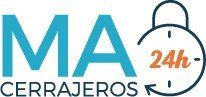 MA Cerrajeros Madrid