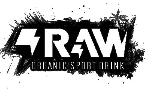 RAW Superdrink