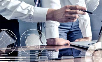 Seminario Business Intelligence