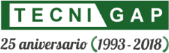Tecnigap