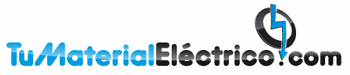 tumaterialelectrico.com