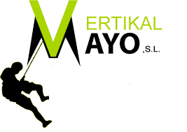 Vertikal Mayo