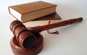 Contratar a un procurador