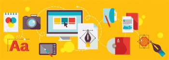 Impresión digital sector publicitario
