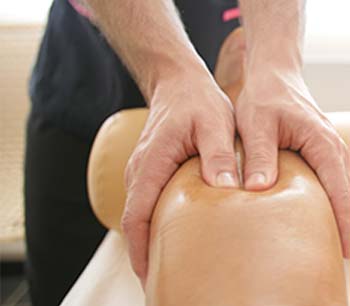 Tratamientos fisioterapia Santander