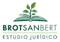 Brotsanbert