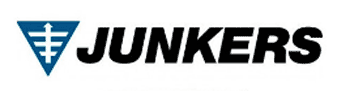 Calderas Junkers