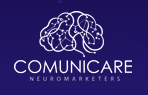 Agencia de marketing digital Comunicare