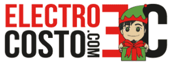 Electrocosto Electrocosto