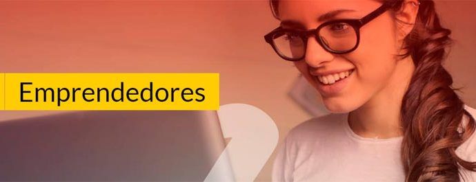 Gestorías para emprendedores