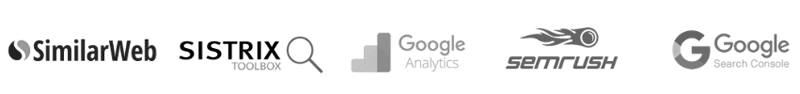 Herramientas Big Data Herramientas Big Data