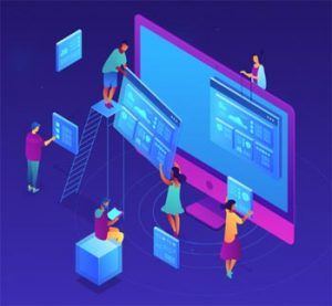 Metodología Test A/B con Big Data