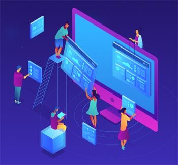 Metodología Test A/B con Big Data