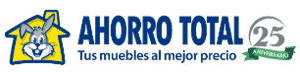 Outlet Ahorro Total