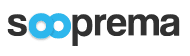 Sooprema