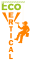 EcoVertical