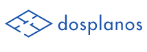 Dosplanos S.L.