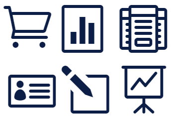 Estudiar marketing online