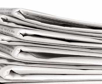 Gabinetes de prensa