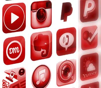 Gestor redes sociales