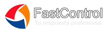 FastControl plagas Barcelona
