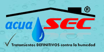 Acuasec