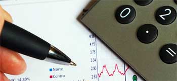 Ahorro externalizar marketing