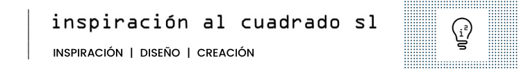 Inspiración al Cuadrado