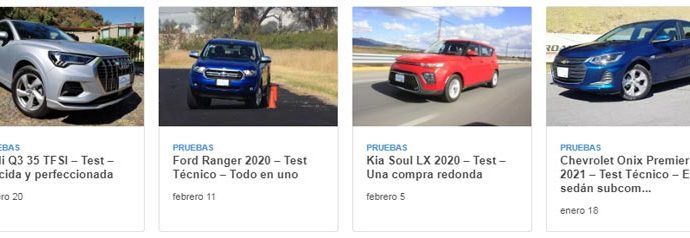 Marketplaces compraventa vehículos