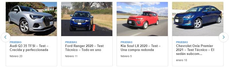 Marketplaces compraventa vehículos