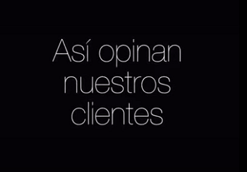 Opiniones empresas de diseño de interiores