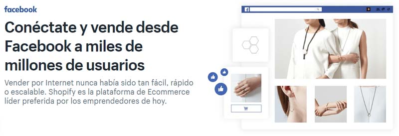 App Facebook Shopify App Facebook Shopify