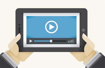 Marketing con contenido audiovisual